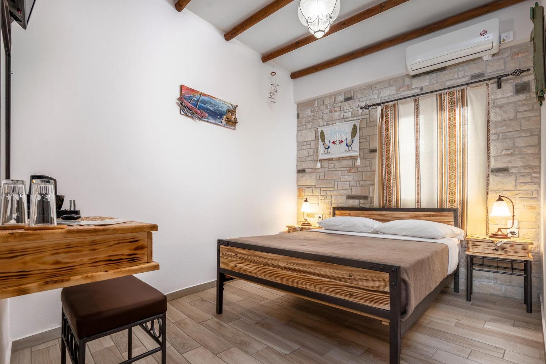 Cretan Villa Ierapetra  Exterior photo