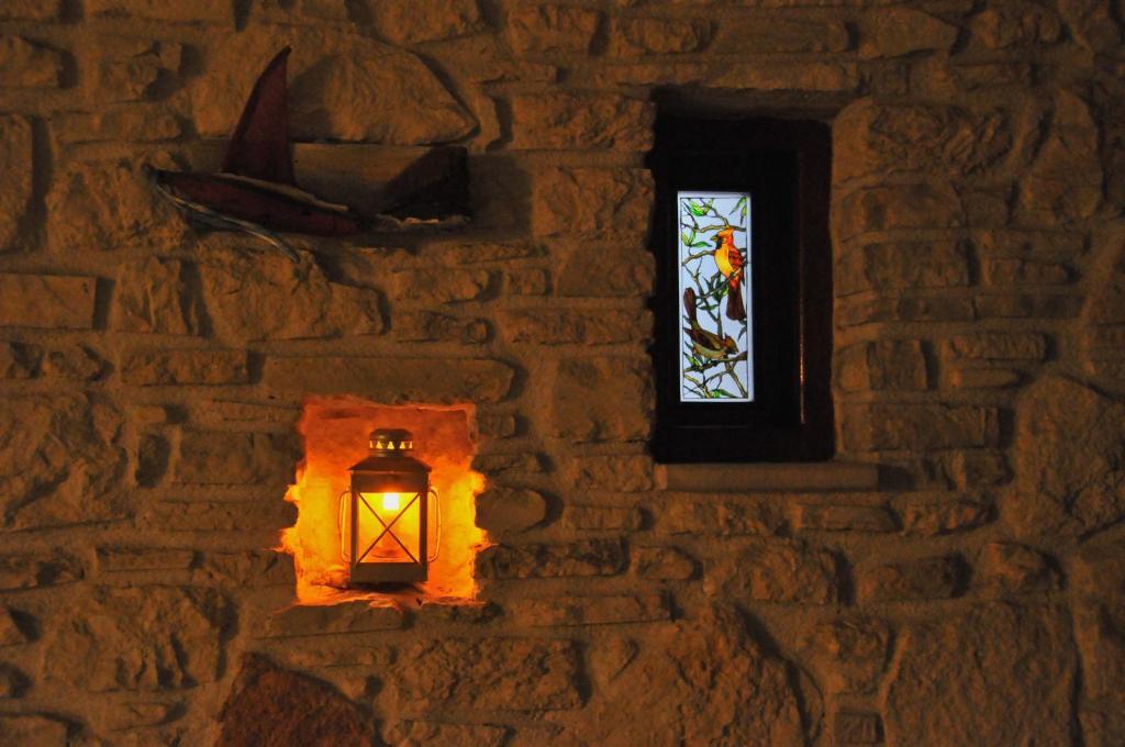Cretan Villa Ierapetra  Exterior photo